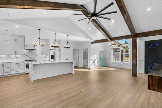 1513 Osage Dr., Myrtle Beach, SC 29579