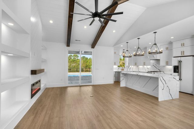 1513 Osage Dr., Myrtle Beach, SC 29579