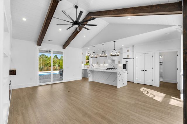 1513 Osage Dr., Myrtle Beach, SC 29579