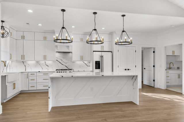 1513 Osage Dr., Myrtle Beach, SC 29579