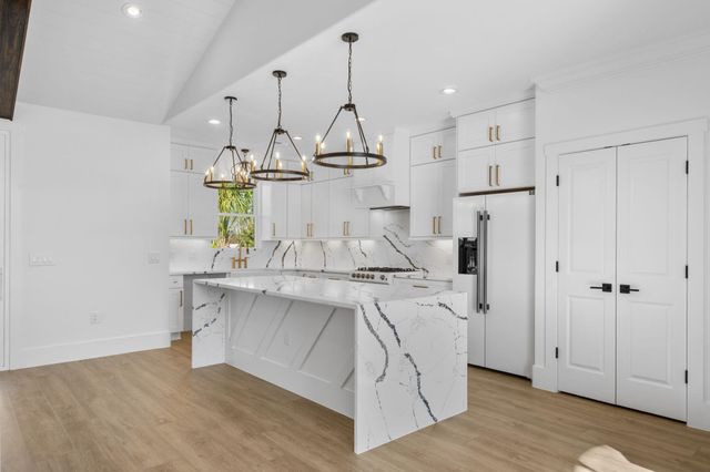 1513 Osage Dr., Myrtle Beach, SC 29579