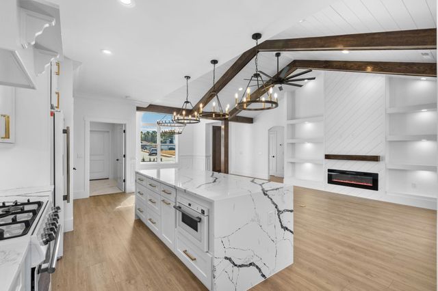 1513 Osage Dr., Myrtle Beach, SC 29579