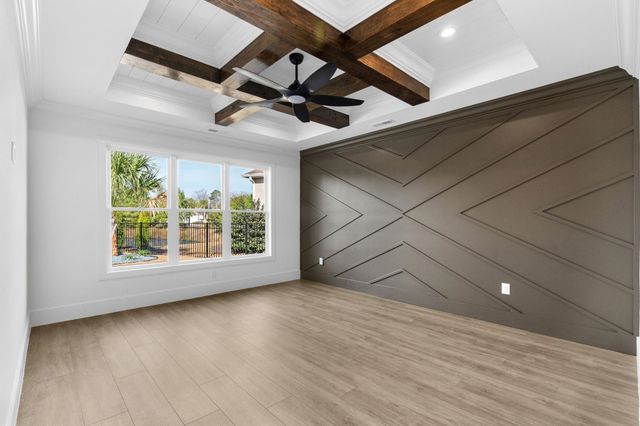 1513 Osage Dr., Myrtle Beach, SC 29579