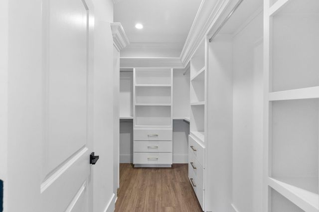 1513 Osage Dr., Myrtle Beach, SC 29579