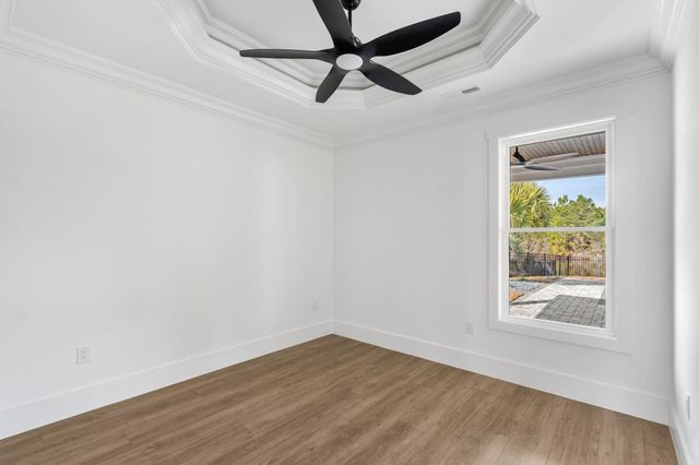 1513 Osage Dr., Myrtle Beach, SC 29579