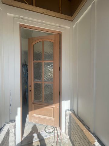 1513 Osage Dr., Myrtle Beach, SC 29579