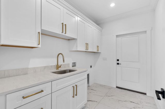 1513 Osage Dr., Myrtle Beach, SC 29579