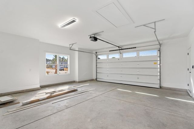 1513 Osage Dr., Myrtle Beach, SC 29579