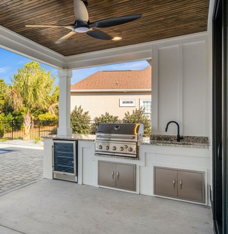 1513 Osage Dr., Myrtle Beach, SC 29579