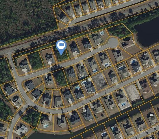 1513 Osage Dr., Myrtle Beach, SC 29579