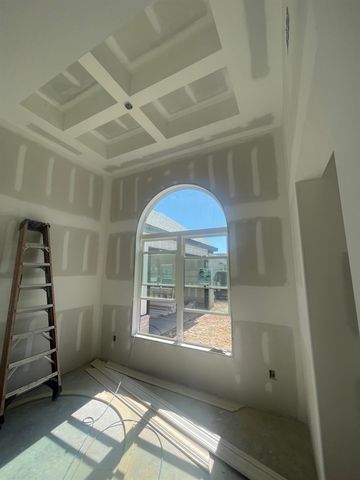 1513 Osage Dr., Myrtle Beach, SC 29579