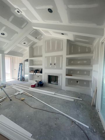 1513 Osage Dr., Myrtle Beach, SC 29579