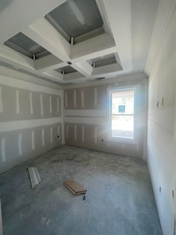 1513 Osage Dr., Myrtle Beach, SC 29579