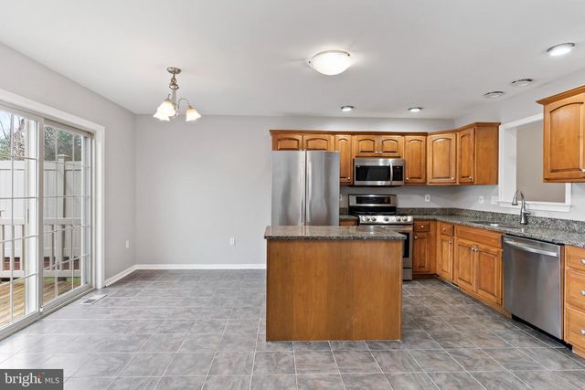 2674 GRACIE DR, Harrisburg, PA 17112