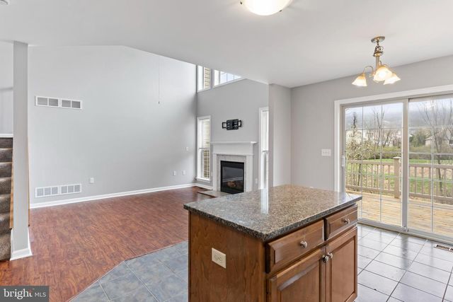 2674 GRACIE DR, Harrisburg, PA 17112