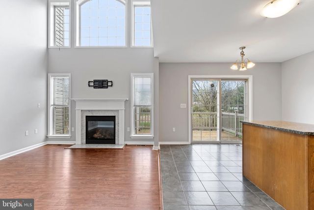 2674 GRACIE DR, Harrisburg, PA 17112