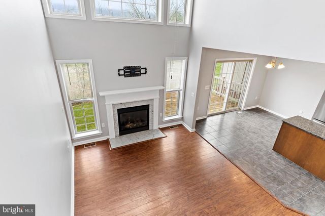 2674 GRACIE DR, Harrisburg, PA 17112