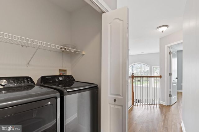 2674 GRACIE DR, Harrisburg, PA 17112