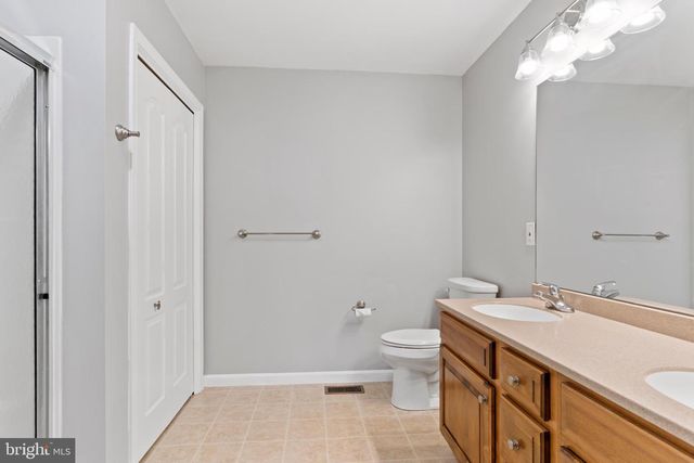 2674 GRACIE DR, Harrisburg, PA 17112