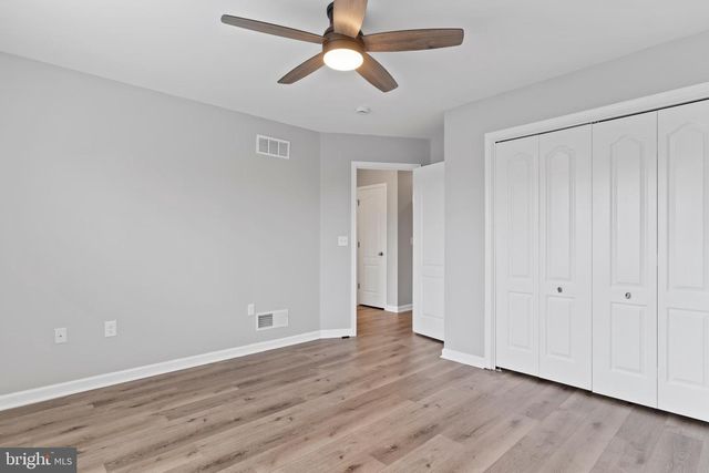 2674 GRACIE DR, Harrisburg, PA 17112
