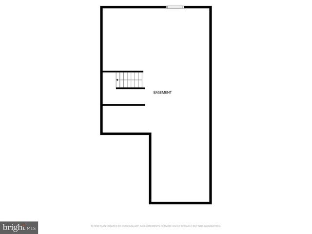 2674 GRACIE DR, Harrisburg, PA 17112