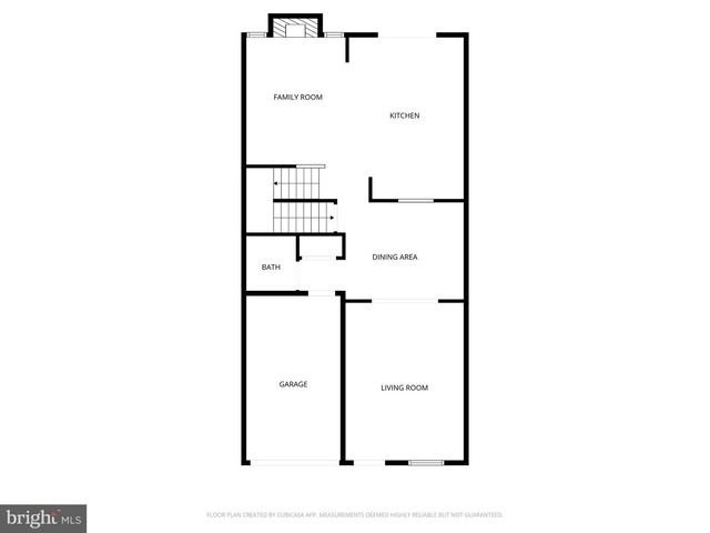 2674 GRACIE DR, Harrisburg, PA 17112