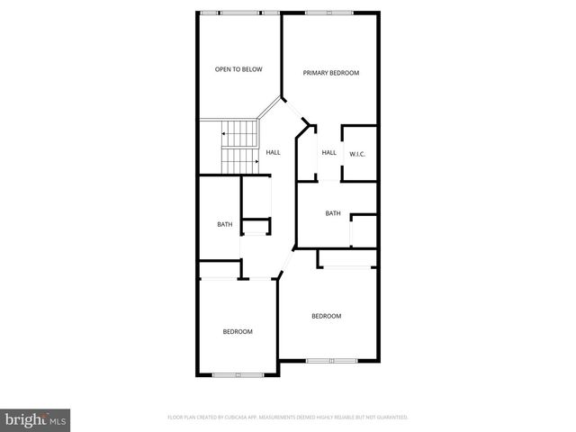 2674 GRACIE DR, Harrisburg, PA 17112