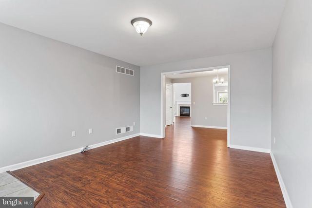 2674 GRACIE DR, Harrisburg, PA 17112