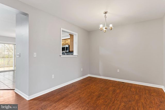 2674 GRACIE DR, Harrisburg, PA 17112