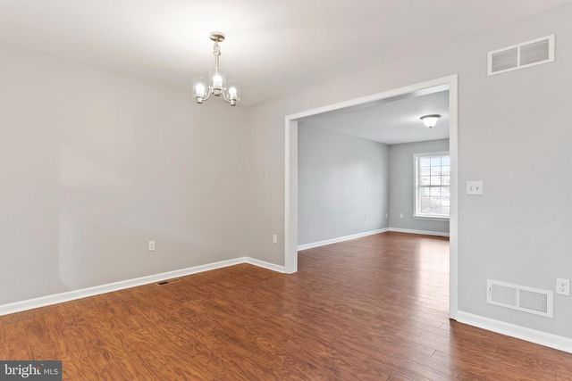 2674 GRACIE DR, Harrisburg, PA 17112