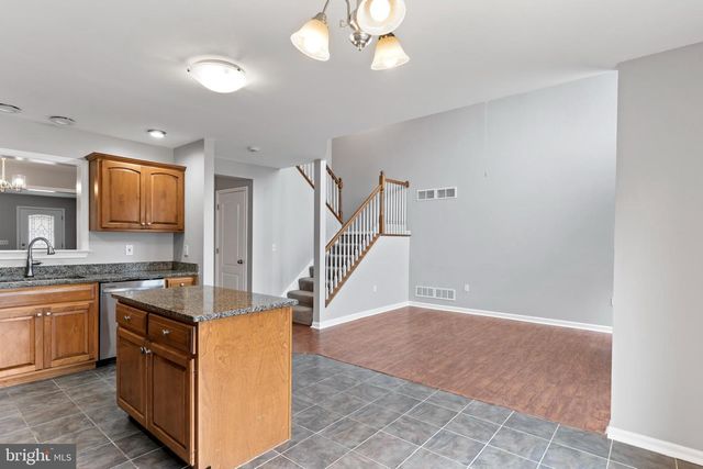 2674 GRACIE DR, Harrisburg, PA 17112