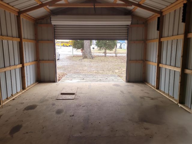 107 W 9th Street, Willow Springs, MO 65793