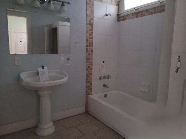 107 W 9th Street, Willow Springs, MO 65793