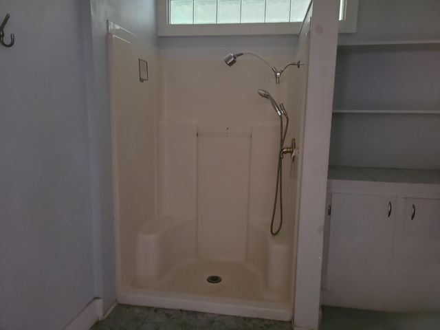 107 W 9th Street, Willow Springs, MO 65793