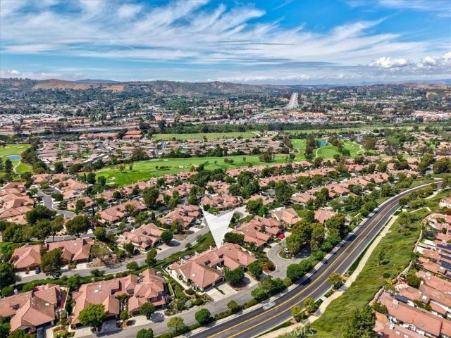 27367 Paseo Placentia, San Juan Capistrano, CA 92675