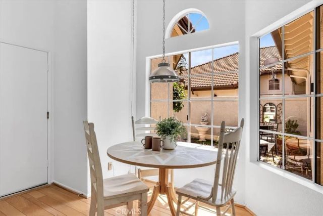 27367 Paseo Placentia, San Juan Capistrano, CA 92675