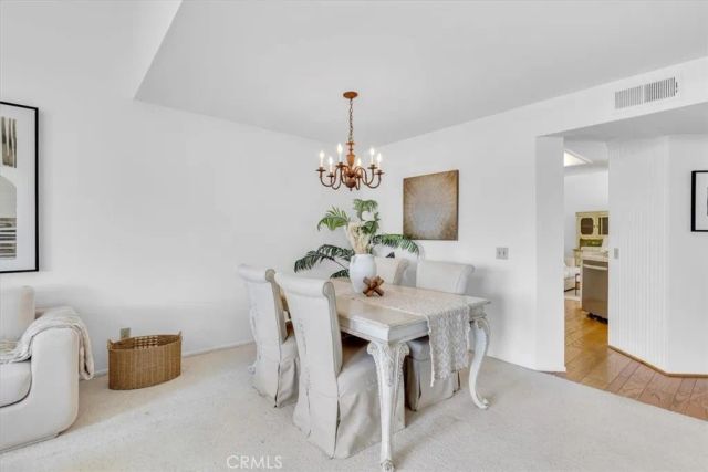 27367 Paseo Placentia, San Juan Capistrano, CA 92675