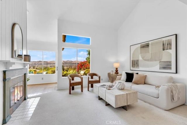 27367 Paseo Placentia, San Juan Capistrano, CA 92675