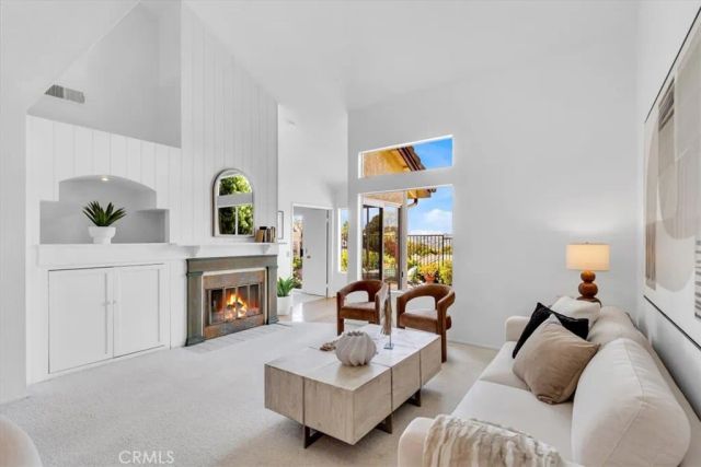 27367 Paseo Placentia, San Juan Capistrano, CA 92675