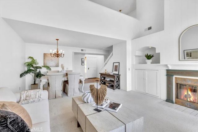 27367 Paseo Placentia, San Juan Capistrano, CA 92675