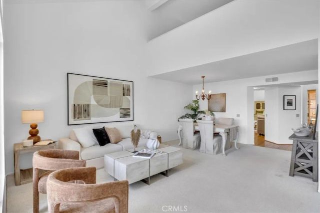 27367 Paseo Placentia, San Juan Capistrano, CA 92675