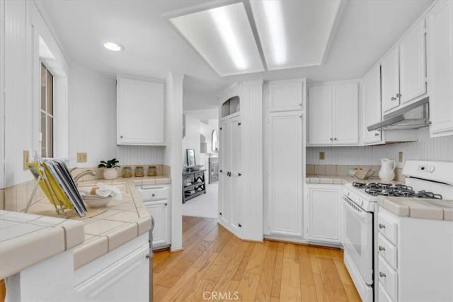 27367 Paseo Placentia, San Juan Capistrano, CA 92675