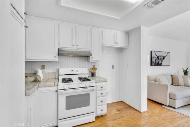 27367 Paseo Placentia, San Juan Capistrano, CA 92675