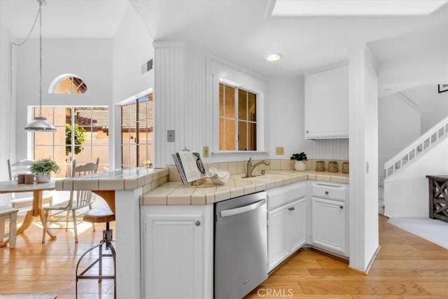 27367 Paseo Placentia, San Juan Capistrano, CA 92675