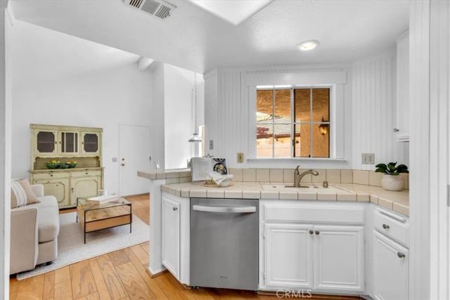 27367 Paseo Placentia, San Juan Capistrano, CA 92675