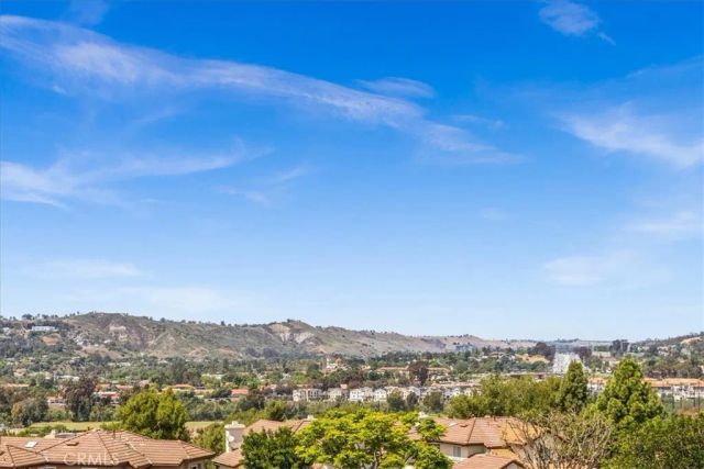 27367 Paseo Placentia, San Juan Capistrano, CA 92675