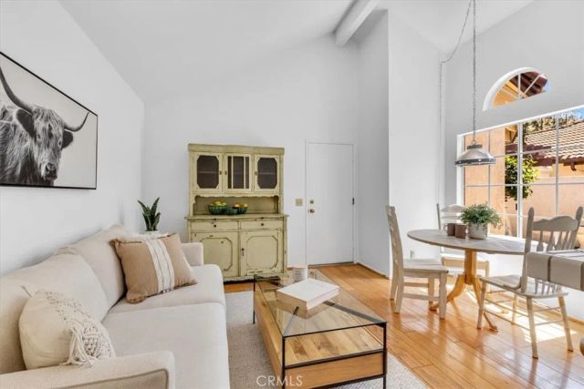 27367 Paseo Placentia, San Juan Capistrano, CA 92675