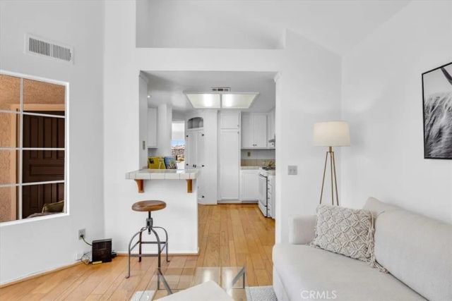 27367 Paseo Placentia, San Juan Capistrano, CA 92675