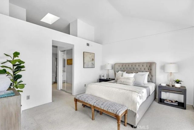 27367 Paseo Placentia, San Juan Capistrano, CA 92675