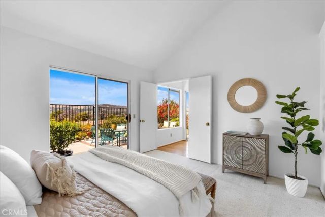 27367 Paseo Placentia, San Juan Capistrano, CA 92675